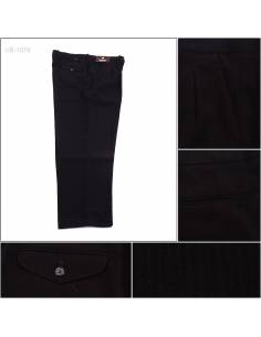 Celana Panjang Formal Cowok Reguler Mustevan's 44