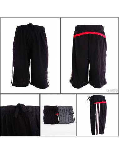 Celana Pendek Kolor Free walk XL