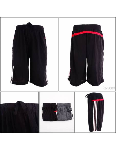 Celana Pendek Kolor Free walk XL