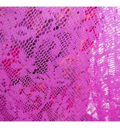 Dress Dan Bolero Cewek Satine