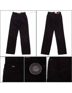 Celana Panjang Katun Reguler Cowok CDL 28