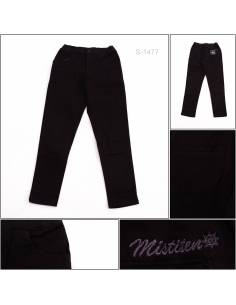 Celana Panjang Katun Anak Cewek Mistiten 24