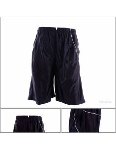 Celana Pendek Kolor Cowok Romeo All Size