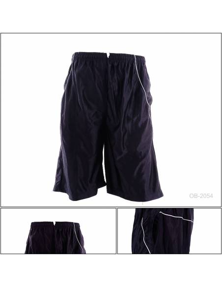 Celana Pendek Kolor Cowok Romeo All Size