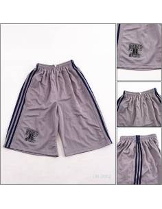 Celana Pendek Kolor Cowok Romeo All Size