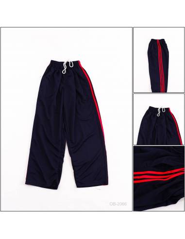 Celana Panjang Trining Cowok Romeo All Size