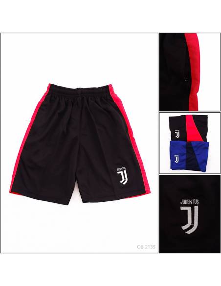 Celana Pendek Kolor Cowok C-sport All Size