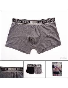 Celana Dalam/Underpants Boxer Cowok Hugo M-XL