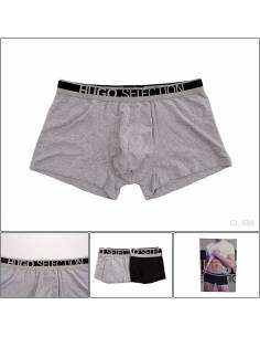 Celana Dalam/Underpants Boxer Cowok Hugo M-XL