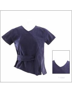 Atasan Cewek Lengan Pendek Oreenjy All Size