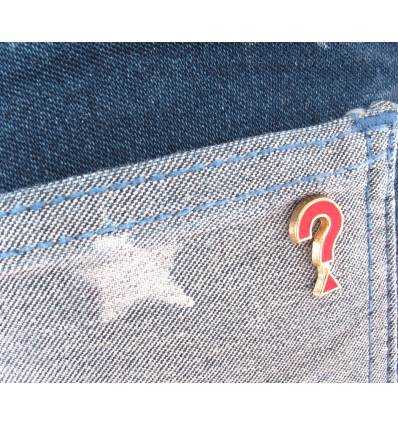 Celana Hotpen Cewek Jeans Guess