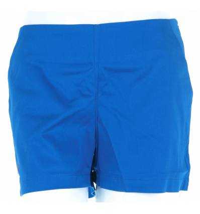 Celana Hotpen Cewek Cotton Blanik