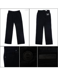 Celana Panjang Jeans Reguler Cowok Triple 27-32