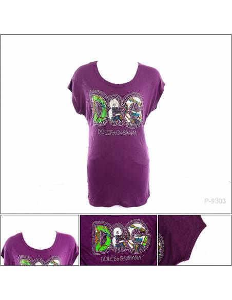 Kaos Oblong Lengan Pendek Ang Vintage All Size