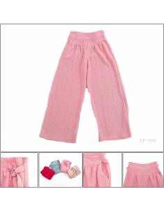 Celana panjang/Kulot Panjang Cewek Peter