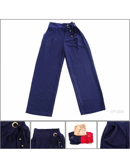 Celana Panjang/Kulot Panjang Cewek Beyond