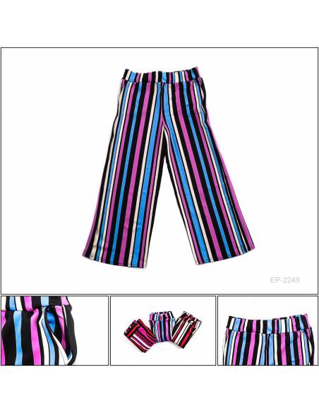 Celana Panjang/Kulot Panjang Cewek Fifa