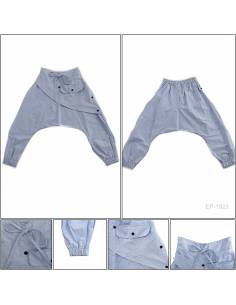 Celana panjang/Jogger Pants Cewek Hi Fashion