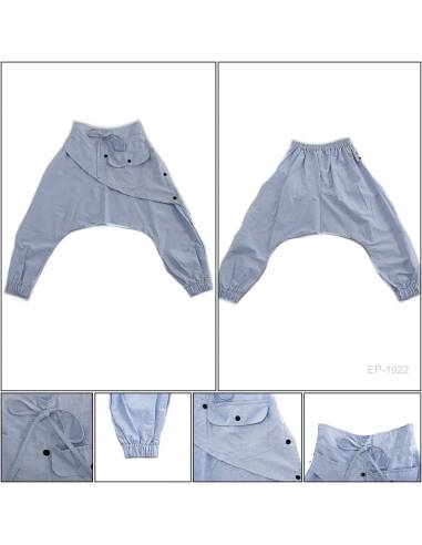Celana panjang/Jogger Pants Cewek Hi Fashion