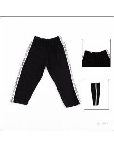 Celana Legging Cewek 7/8 Lina