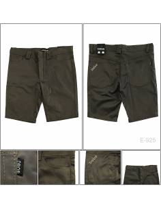 Shorts/Celana Pendek Cewek 5/6 Bebe 32 - 33
