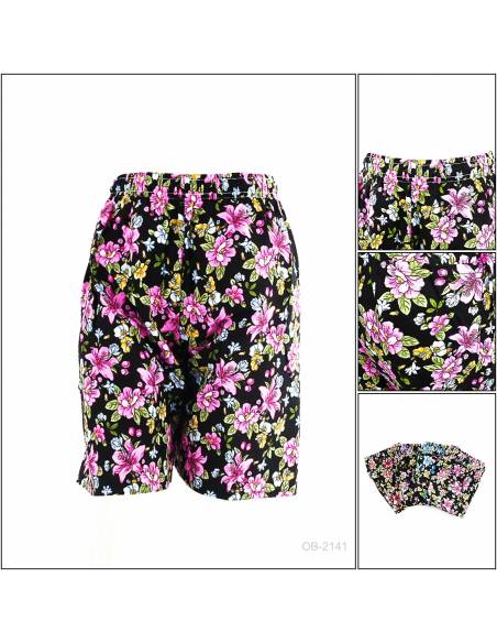 Celana Pendek Kolor Cewek Sale XL