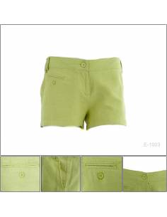 Hot pants/Celana Pendek Cewek Sixty L