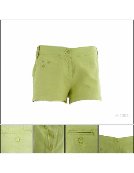 Hot pants/Celana Pendek Cewek Sixty L