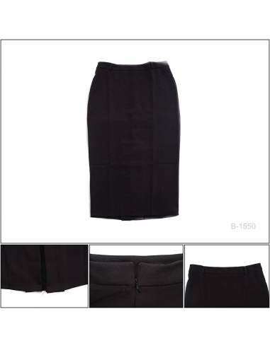 Rok Panjang/Long Skirt Vonna L