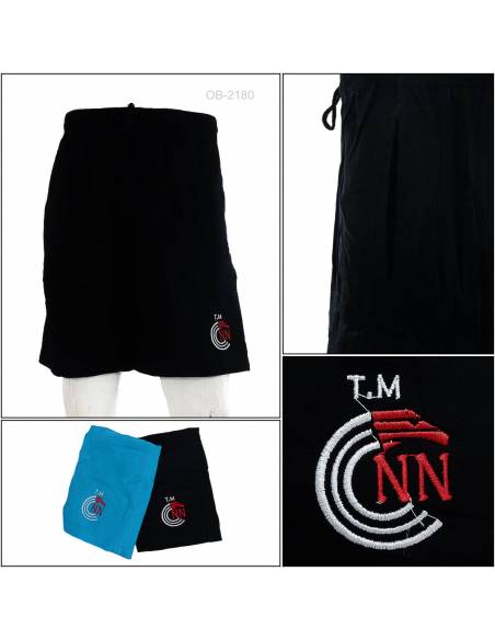 Celana Kolor Pendek Cowok C-sport All Size