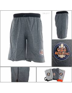 Celana Pendek Kolor Cowok Six Three M-L