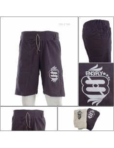 Celana Pendek Kolor Cowok C-sport All Size