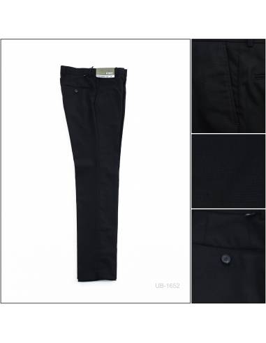 Celana Panjang Formal Cowok Cardinal 33-38