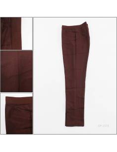 Celana Panjang Formal Cewek Xcellence XL-XXXL