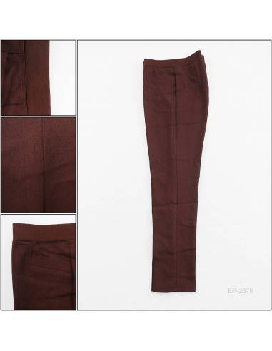 Celana Panjang Formal Cewek Xcellence XL-XXXL