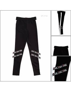 Celana Panjang/Legging Panjang Cewek Grace