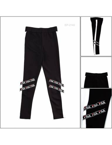 Celana Panjang/Legging Panjang Cewek Grace