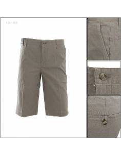 Celana Pendek Cowok Cardinal 34-38