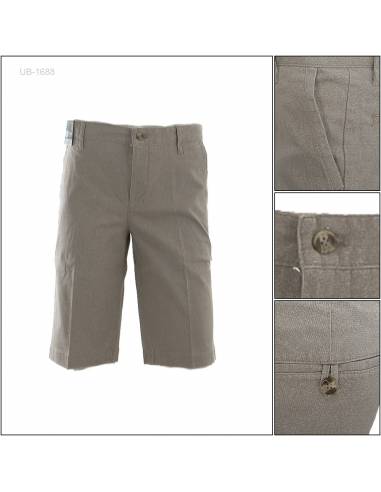 Celana Pendek Cowok Cardinal 34-38