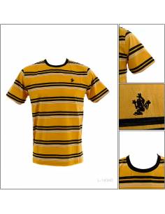 Kaos Oblong Cowok Lengan Pendek Osella M-XL