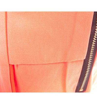 Celana Hotpant Cewek Cotton Sodaice