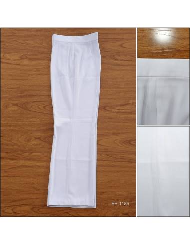 Celana Formal Cewek Chanel XL