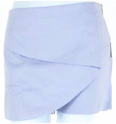 Celana Hotpant Cewek Cotton Sodaice