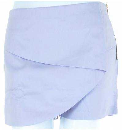 Celana Hotpant Cewek Cotton Sodaice