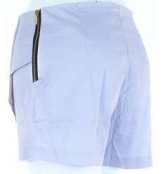 Celana Hotpant Cewek Cotton Sodaice 2