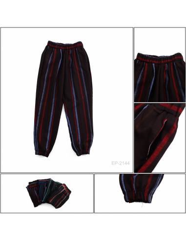 Celana Panjang/Celana Joger Panjang Cewek Monggi