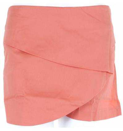 Celana Hotpant Cewek Cotton Sodaice
