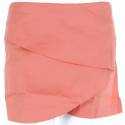 Celana Hotpant Cewek Cotton Sodaice