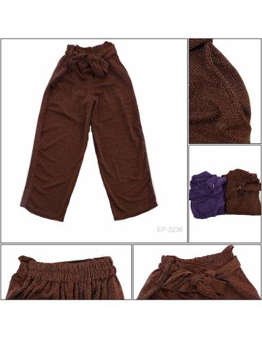 Celana Panjang/Kulot Panjang Cewek Beyond