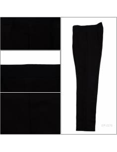 Celana Kantor/Celana Panjang Formal Cewek Lovalia 2XL-5XL